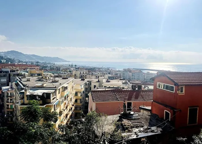 Romolo Moreno 88 - *