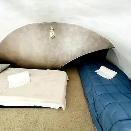 Romolo Moreno 88 - Apartment Sanremo