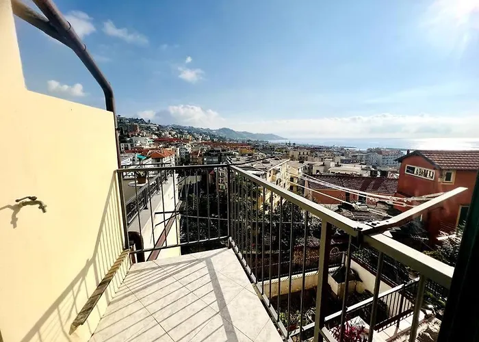 Romolo Moreno 88 - *