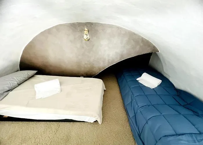 Romolo Moreno 88 - Lägenhet Sanremo